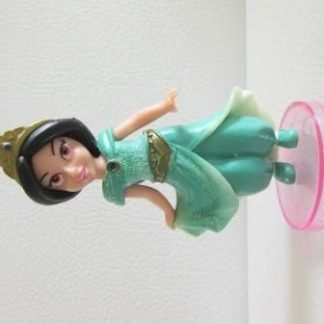 figurica princess jasmine