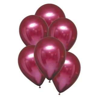 baloni-granatno-jabolko